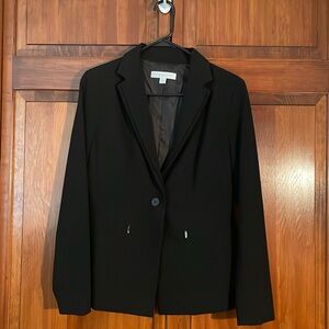 New York & Co. Blazer